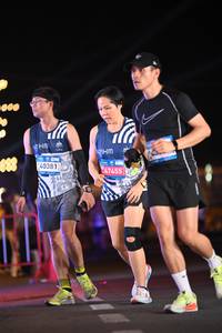 BIB: 
                            <button type="button" onclick="openModal(24466599)" class="btn btn-primary btn-sm float-right btn-popup" data-toggle="modal" data-target=".modal-high-quality">
                        <i class="fas fa-shopping-cart"></i> Add to Cart
                    </button>
                                            <button type="button" onclick="isThisMe(24466599, true)" class="btn btn-success btn-sm float-right btn-popup btn-isme hidden" data-toggle="tooltip" data-placement="bottom" title="นี่คือรูปของคุณใช่ไหม คลิกที่นี่เพื่อเอาเข้าอัลบั้ม">
                        <i class="fas fa-plus"></i> Add to album
                    </button>
                    <button type="button" onclick="isThisMe(24466599, false)" class="btn btn-warning btn-sm float-right btn-popup btn-isnotme hidden">
                        <i class="fas fa-ban"></i> Remove from album
                    </button>